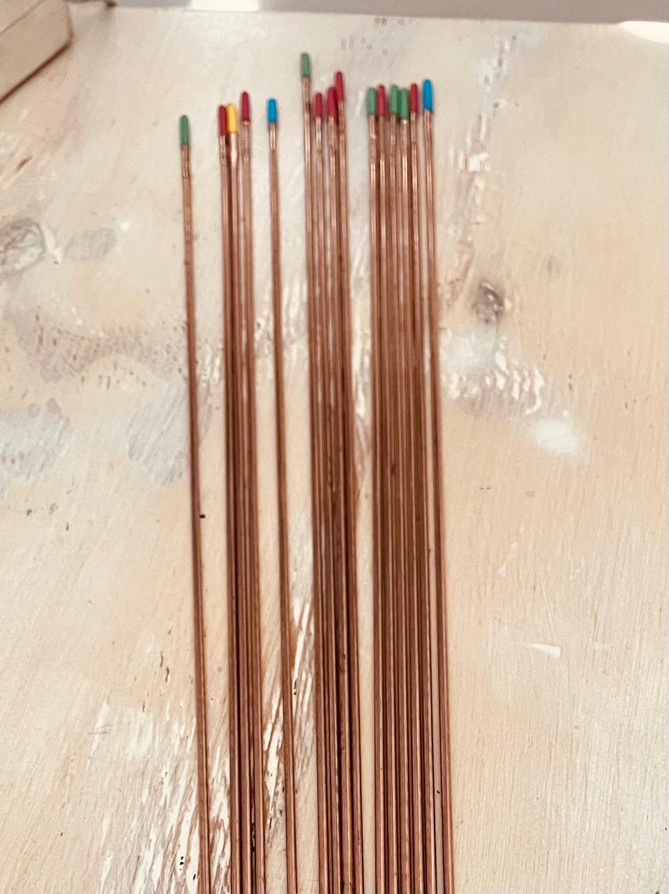 Dowsing Services