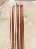 Dowsing Services